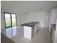 9 Newman Drive, Emerald QLD 4720