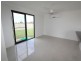 9 Newman Drive, Emerald QLD 4720