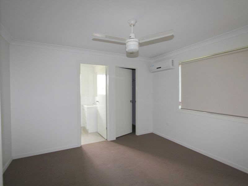 9 Newman Drive, Emerald QLD 4720