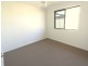 9 Newman Drive, Emerald QLD 4720