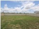 9 Newman Drive, Emerald QLD 4720