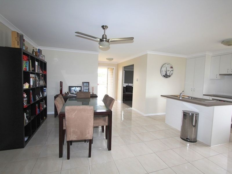 48 Wright Street, Emerald QLD 4720