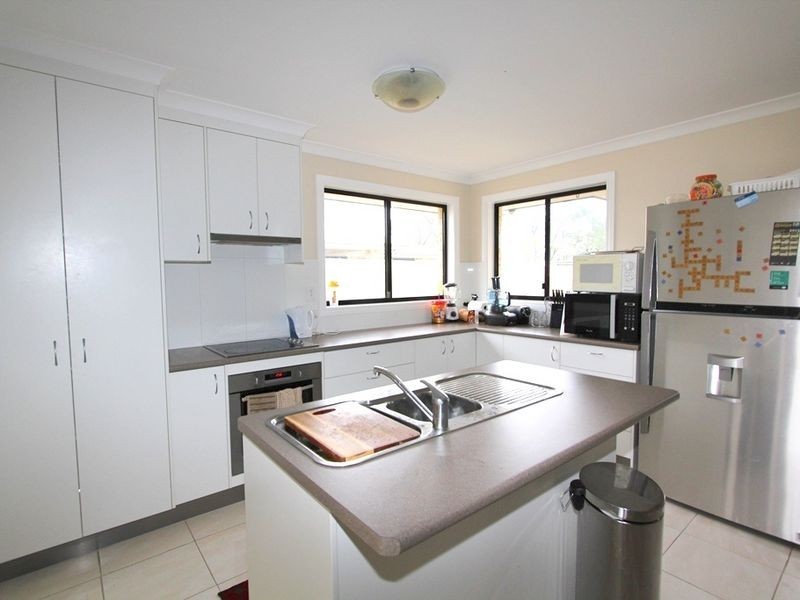 48 Wright Street, Emerald QLD 4720