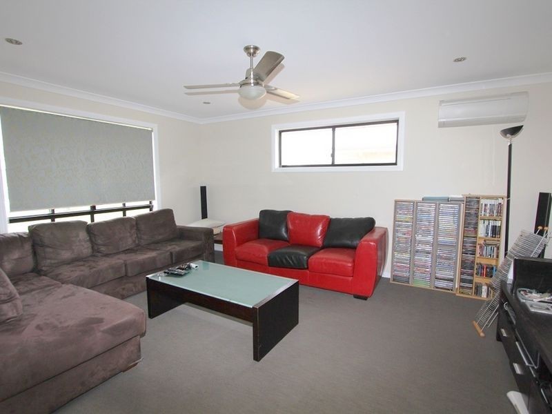 48 Wright Street, Emerald QLD 4720