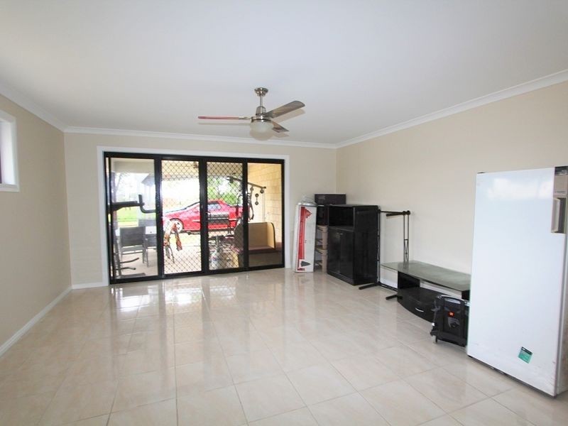 48 Wright Street, Emerald QLD 4720