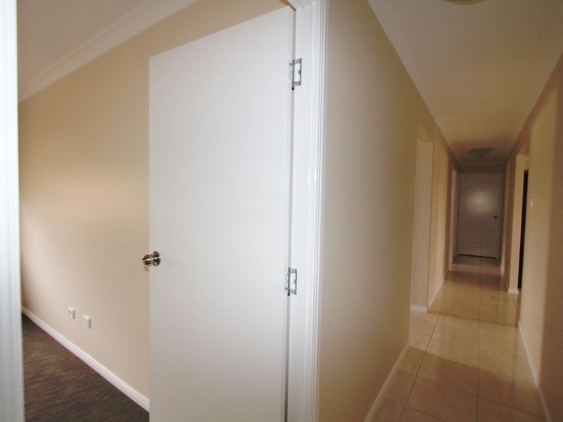 48 Wright Street, Emerald QLD 4720