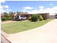 48 Crinum Crescent, Emerald QLD 4720
