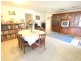 48 Crinum Crescent, Emerald QLD 4720