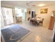 48 Crinum Crescent, Emerald QLD 4720