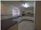 48 Crinum Crescent, Emerald QLD 4720