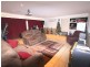 48 Crinum Crescent, Emerald QLD 4720