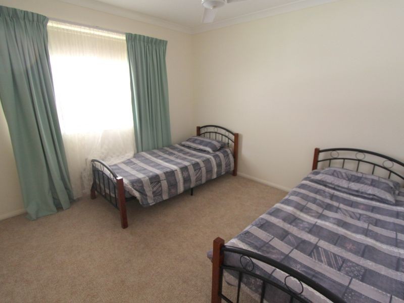 48 Crinum Crescent, Emerald QLD 4720