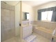 48 Crinum Crescent, Emerald QLD 4720