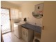 48 Crinum Crescent, Emerald QLD 4720