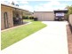 48 Crinum Crescent, Emerald QLD 4720