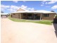 48 Crinum Crescent, Emerald QLD 4720