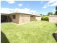 48 Crinum Crescent, Emerald QLD 4720