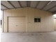 48 Crinum Crescent, Emerald QLD 4720