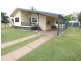 5 McKendry Street, Emerald QLD 4720
