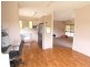 5 McKendry Street, Emerald QLD 4720
