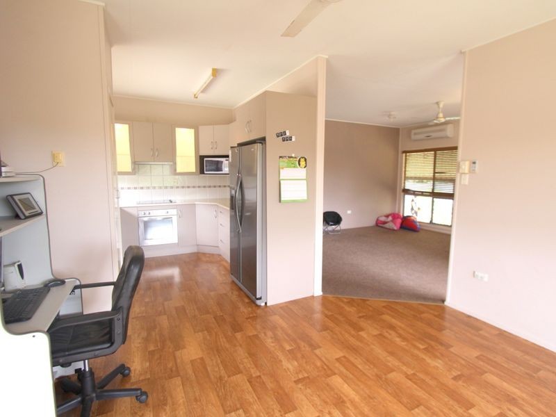 5 McKendry Street, Emerald QLD 4720