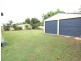 5 McKendry Street, Emerald QLD 4720
