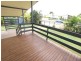 5 McKendry Street, Emerald QLD 4720