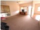 5 McKendry Street, Emerald QLD 4720
