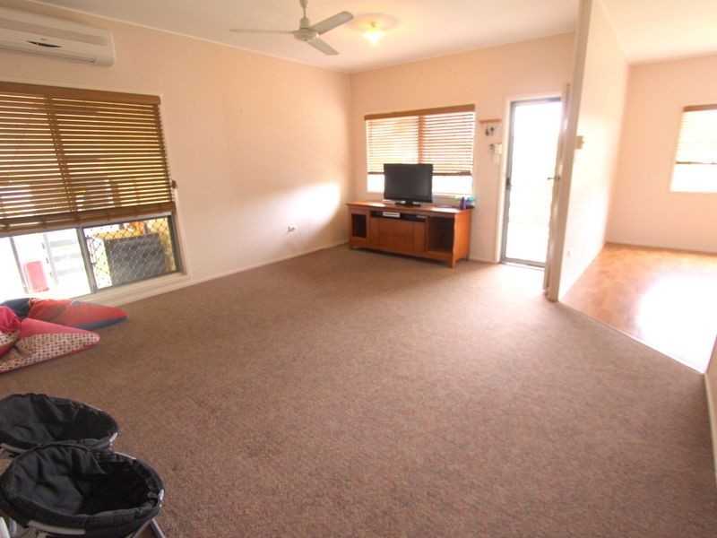 5 McKendry Street, Emerald QLD 4720
