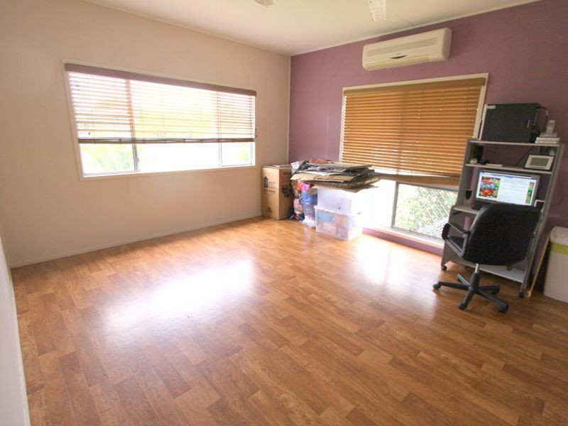 5 McKendry Street, Emerald QLD 4720