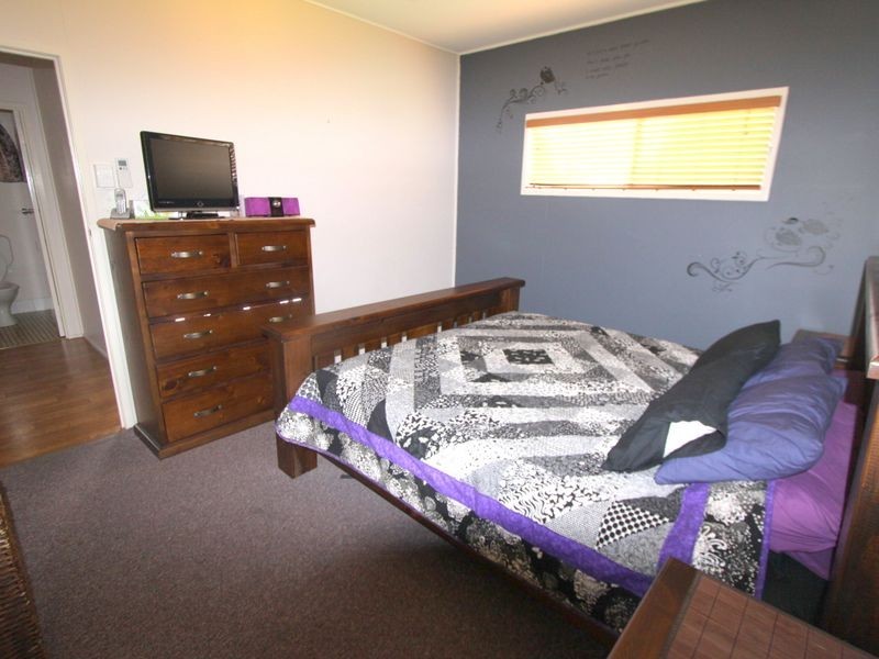 5 McKendry Street, Emerald QLD 4720