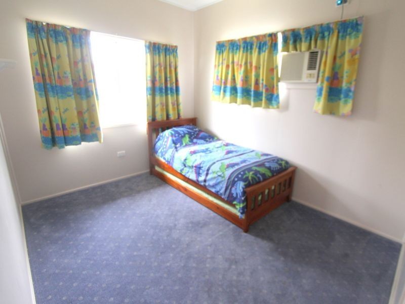 5 McKendry Street, Emerald QLD 4720