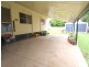 5 McKendry Street, Emerald QLD 4720