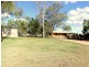 3 Oxley Court, Emerald QLD 4720