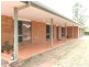 3 Oxley Court, Emerald QLD 4720