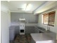 3 Oxley Court, Emerald QLD 4720