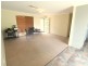 3 Oxley Court, Emerald QLD 4720