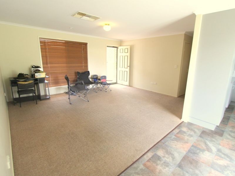 3 Oxley Court, Emerald QLD 4720