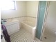 3 Oxley Court, Emerald QLD 4720