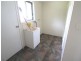 3 Oxley Court, Emerald QLD 4720