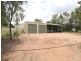 3 Oxley Court, Emerald QLD 4720