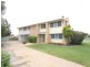 22 Jacqueline Drive, Emerald QLD 4720