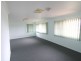 22 Jacqueline Drive, Emerald QLD 4720