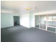 22 Jacqueline Drive, Emerald QLD 4720