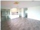 22 Jacqueline Drive, Emerald QLD 4720