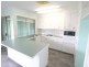 22 Jacqueline Drive, Emerald QLD 4720