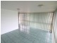 22 Jacqueline Drive, Emerald QLD 4720