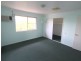 22 Jacqueline Drive, Emerald QLD 4720