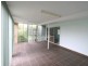 22 Jacqueline Drive, Emerald QLD 4720