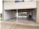 22 Jacqueline Drive, Emerald QLD 4720